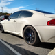 Illustration for article titled The E63 M6 is MMM MMM Good